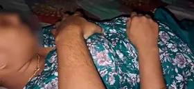 Ultra-cutie Imran drilled rigid by Devar's shag fetish