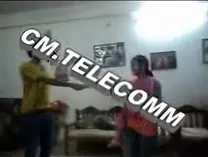 Magnificent Latina gets her taut cunt boinked in this Bangleshi sensational