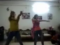 Magnificent Latina gets her taut cunt boinked in this Bangleshi sensational