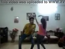 Magnificent Latina gets her taut cunt boinked in this Bangleshi sensational