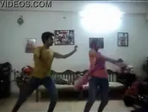 Magnificent Latina gets her taut cunt boinked in this Bangleshi sensational
