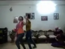 Magnificent Latina gets her taut cunt boinked in this Bangleshi sensational