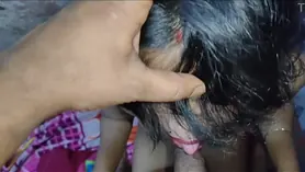 Deshiangel007 and Deshiangel008 - 2 Indian gfs getting frolic with each other