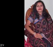 Witness these molten and uber-sexy Bangladeshi stunners LOPA taunt and satisfy with their fantastic looks!