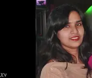 Witness these molten and uber-sexy Bangladeshi stunners LOPA taunt and satisfy with their fantastic looks!