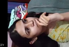 Witness these molten and uber-sexy Bangladeshi stunners LOPA taunt and satisfy with their fantastic looks!