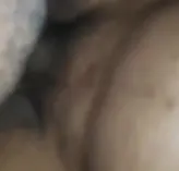 Deshiangel, Deshiangel007, Indian Desi mega-slut gets porked rock-hard and deep, Bangladeshi mega-bitch enjoys blowing and getting cre