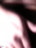 Insane village gal gets her cunny tongued and drained