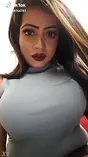 See Sanayee Bang-out get down and grubby with a molten Japanese fellow