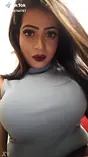 See Sanayee Bang-out get down and grubby with a molten Japanese fellow