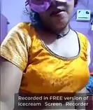 Heavy Indian Bhabisex Activity with a Sumptuous Bangladeshi