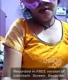 Heavy Indian Bhabisex Activity with a Sumptuous Bangladeshi