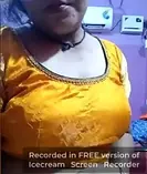 Heavy Indian Bhabisex Activity with a Sumptuous Bangladeshi