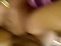 Observe as nourish stepdaughter Nosti gets her taut twat smashed