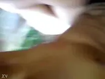 Observe as nourish stepdaughter Nosti gets her taut twat smashed