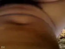 Observe as nourish stepdaughter Nosti gets her taut twat smashed