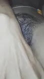 Priya69, a adorable Desi student, is the starlet of a viral vid!