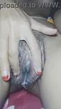 Priya69, a adorable Desi student, is the starlet of a viral vid!