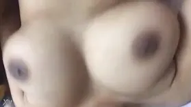 See this inexperienced sex addict with thick fun bags taunt and deep-throat on BIG BLACK COCK in the apartment
