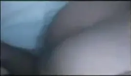 Warm Belgians, Belgians, and Belgians: Muslim Dame Shoots Herself in Homemade Movie