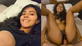 Nasty Expect & Esperanza Salvaje get insane with me while I masturbate off to their gullets