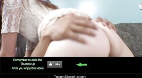 Lean Mean Kaisey Dean