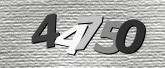 Imagen de protección