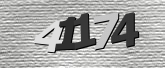 Imagen de protección