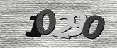 Imagen de protección