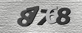Imagen de protección