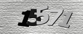 Imagen de protección