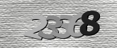 कैप्चा छवि