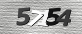 कैप्चा छवि