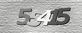 कैप्चा छवि