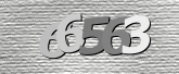 कैप्चा छवि