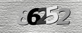 कैप्चा छवि