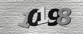 कैप्चा छवि