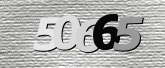 कैप्चा छवि