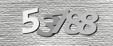 कैप्चा छवि
