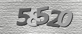 कैप्चा छवि