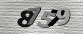 कैप्चा छवि