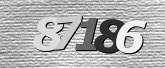 कैप्चा छवि