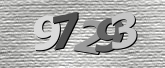 कैप्चा छवि
