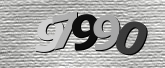 कैप्चा छवि