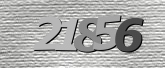कैप्चा छवि