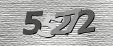 कैप्चा छवि
