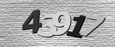 कैप्चा छवि