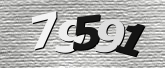 कैप्चा छवि