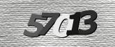 कैप्चा छवि