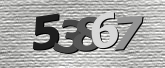 कैप्चा छवि
